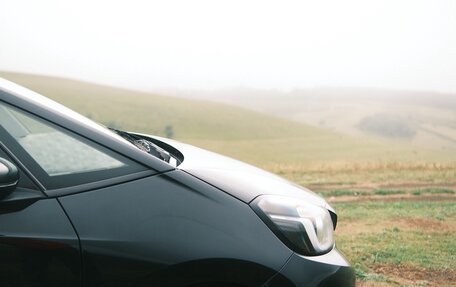 Honda Fit, 2020 год, 1 170 000 рублей, 7 фотография