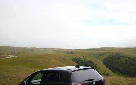 Honda Fit, 2020 год, 1 170 000 рублей, 4 фотография