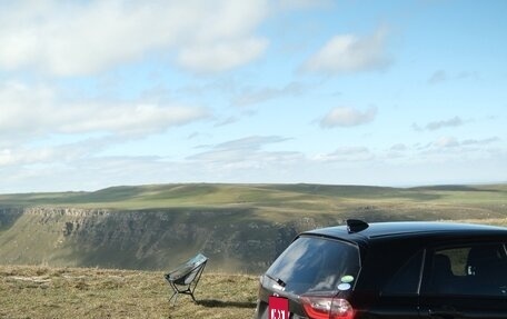 Honda Fit, 2020 год, 1 170 000 рублей, 6 фотография