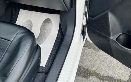Toyota Corolla, 2014 год, 1 650 000 рублей, 17 фотография