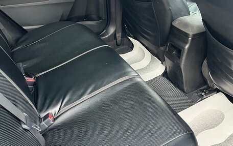 Toyota Corolla, 2014 год, 1 650 000 рублей, 19 фотография