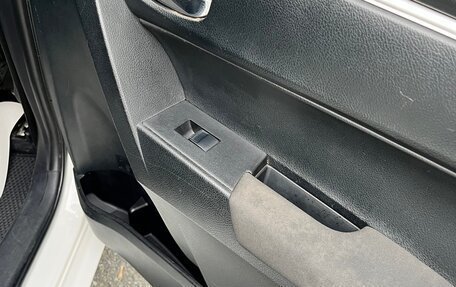 Toyota Corolla, 2014 год, 1 650 000 рублей, 20 фотография