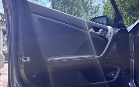 Honda Accord VIII рестайлинг, 2008 год, 1 150 000 рублей, 6 фотография