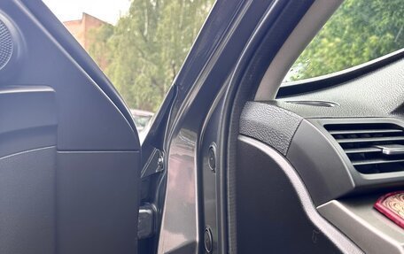 Honda Accord VIII рестайлинг, 2008 год, 1 150 000 рублей, 16 фотография