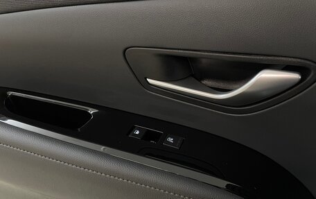 Hyundai Tucson, 2025 год, 4 098 000 рублей, 10 фотография
