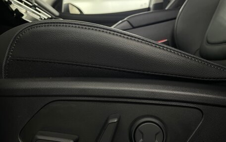 Hyundai Tucson, 2025 год, 4 098 000 рублей, 11 фотография