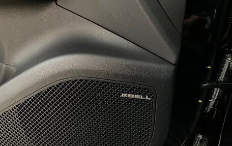 Hyundai Tucson, 2025 год, 4 098 000 рублей, 14 фотография