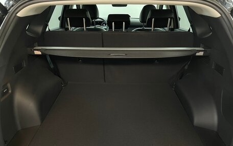 Hyundai Tucson, 2025 год, 4 098 000 рублей, 17 фотография