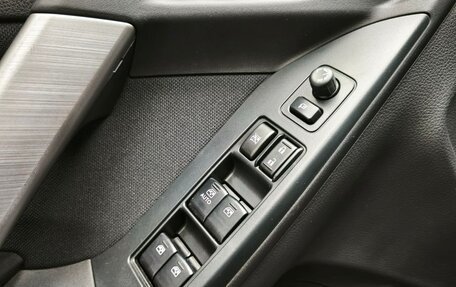 Subaru Forester, 2014 год, 2 050 000 рублей, 12 фотография