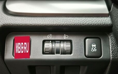 Subaru Forester, 2014 год, 2 050 000 рублей, 10 фотография