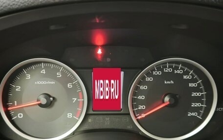 Subaru Forester, 2014 год, 2 050 000 рублей, 23 фотография