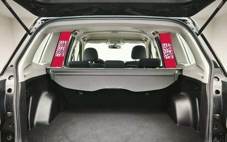Subaru Forester, 2014 год, 2 050 000 рублей, 20 фотография