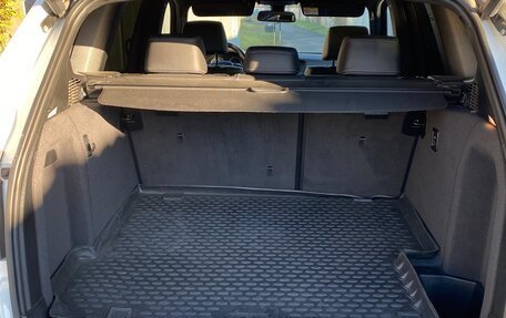 BMW X3, 2013 год, 2 950 000 рублей, 11 фотография