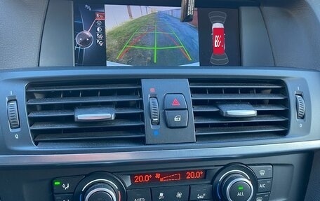 BMW X3, 2013 год, 2 950 000 рублей, 12 фотография
