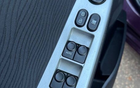 Hyundai Solaris II рестайлинг, 2012 год, 770 000 рублей, 7 фотография