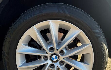 BMW X3, 2012 год, 2 000 000 рублей, 16 фотография