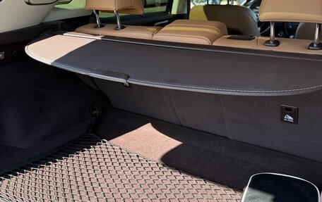 Lexus RX IV рестайлинг, 2019 год, 4 850 000 рублей, 10 фотография