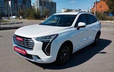 Haval Jolion, 2023 год, 1 586 000 рублей, 1 фотография