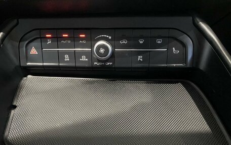 Haval F7x I, 2021 год, 1 589 000 рублей, 16 фотография