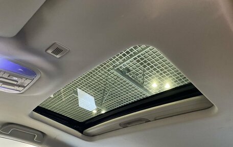 Haval F7x I, 2021 год, 1 589 000 рублей, 21 фотография