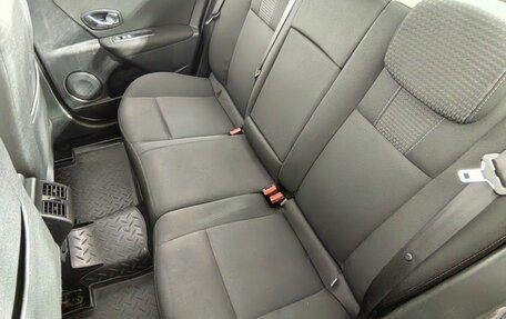 Renault Fluence I, 2012 год, 569 000 рублей, 23 фотография