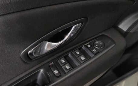Renault Fluence I, 2012 год, 569 000 рублей, 20 фотография