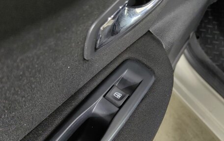 Renault Fluence I, 2012 год, 569 000 рублей, 21 фотография