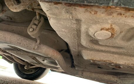 Hyundai Accent II, 2006 год, 230 000 рублей, 22 фотография