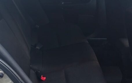 Mitsubishi Lancer IX, 2011 год, 620 000 рублей, 6 фотография