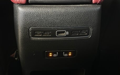 Geely Coolray I, 2021 год, 1 890 000 рублей, 23 фотография