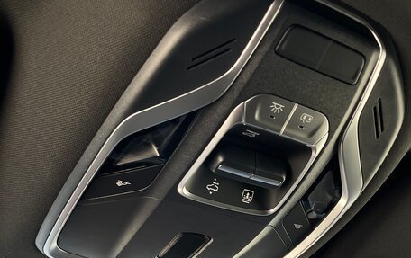 Geely Coolray I, 2021 год, 1 890 000 рублей, 25 фотография