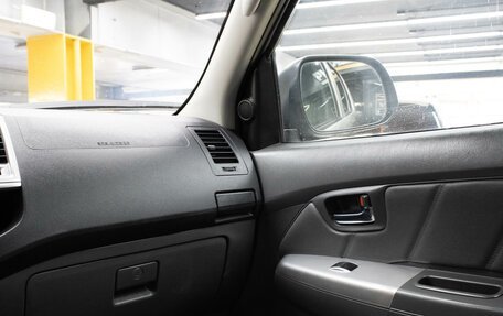 Toyota Hilux VII, 2012 год, 1 889 000 рублей, 7 фотография