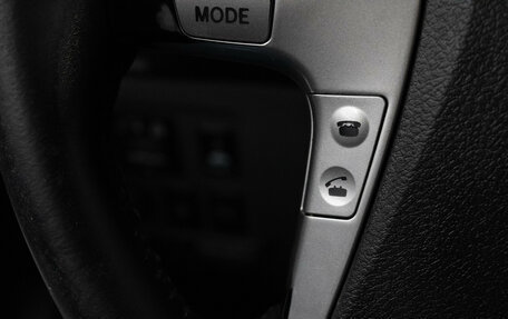 Toyota Hilux VII, 2012 год, 1 889 000 рублей, 13 фотография