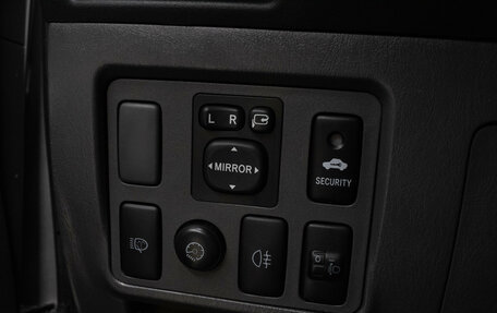 Toyota Hilux VII, 2012 год, 1 889 000 рублей, 16 фотография