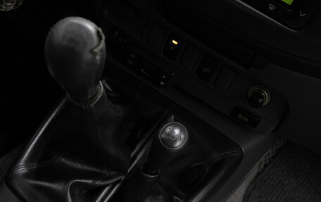 Toyota Hilux VII, 2012 год, 1 889 000 рублей, 25 фотография