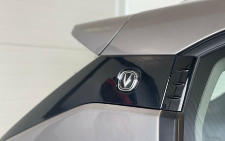 Changan CS35 Plus, 2025 год, 2 709 900 рублей, 8 фотография