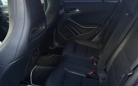Mercedes-Benz CLA, 2015 год, 1 990 000 рублей, 3 фотография