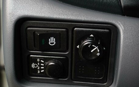 Nissan Almera Classic, 2007 год, 399 000 рублей, 12 фотография