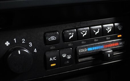 Nissan Almera Classic, 2007 год, 399 000 рублей, 14 фотография