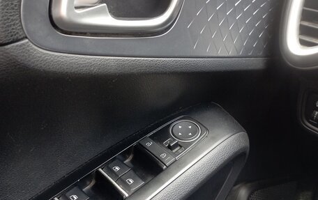 KIA Soul III, 2019 год, 1 800 000 рублей, 11 фотография