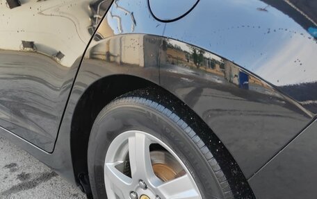 Hyundai Elantra V, 2015 год, 1 280 000 рублей, 16 фотография