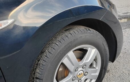 Hyundai Elantra V, 2015 год, 1 280 000 рублей, 18 фотография