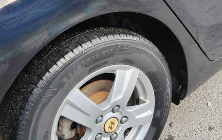 Hyundai Elantra V, 2015 год, 1 280 000 рублей, 17 фотография