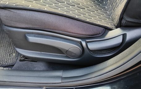 Hyundai Elantra V, 2015 год, 1 280 000 рублей, 21 фотография