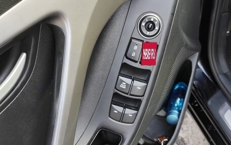 Hyundai Elantra V, 2015 год, 1 280 000 рублей, 20 фотография