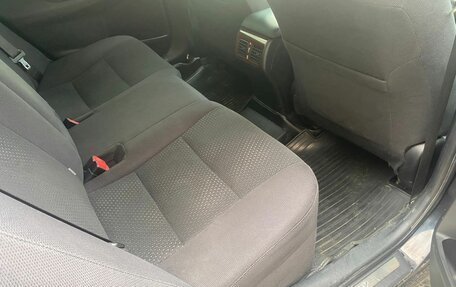 Toyota Camry, 2011 год, 1 300 000 рублей, 15 фотография