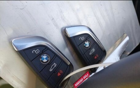 BMW 3 серия, 2021 год, 2 980 000 рублей, 7 фотография