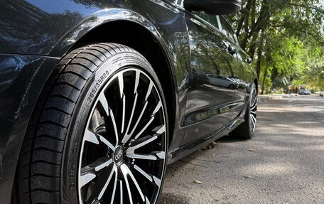 Audi A6, 2015 год, 1 900 000 рублей, 7 фотография