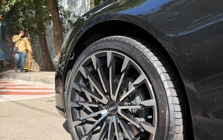 Audi A6, 2015 год, 1 900 000 рублей, 6 фотография