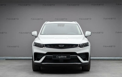 Geely Tugella FY11, 2022 год, 2 557 000 рублей, 1 фотография